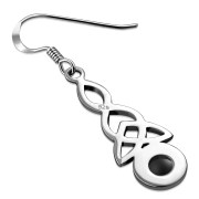 E301OXC 9.5 x 26.0 03.jpg